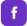 Logo Facebook